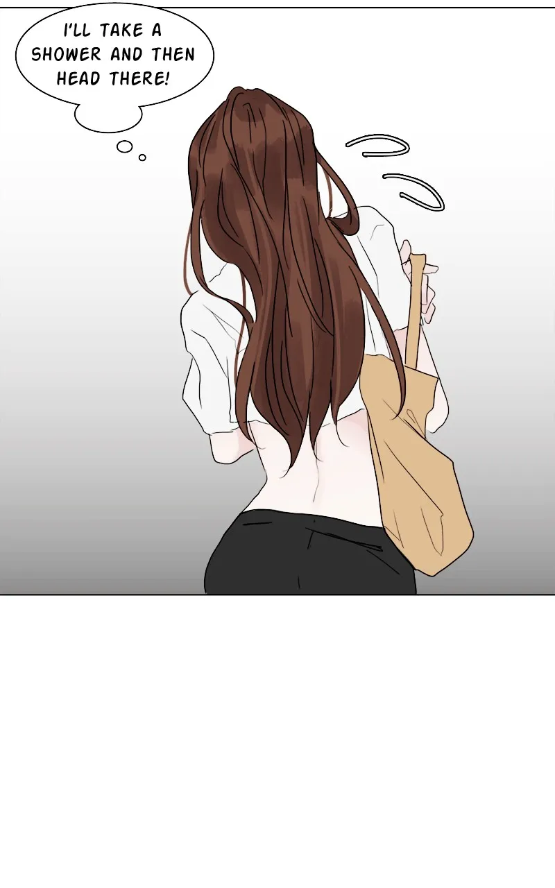 Lost in Translation Chapter 9 page 37 - 