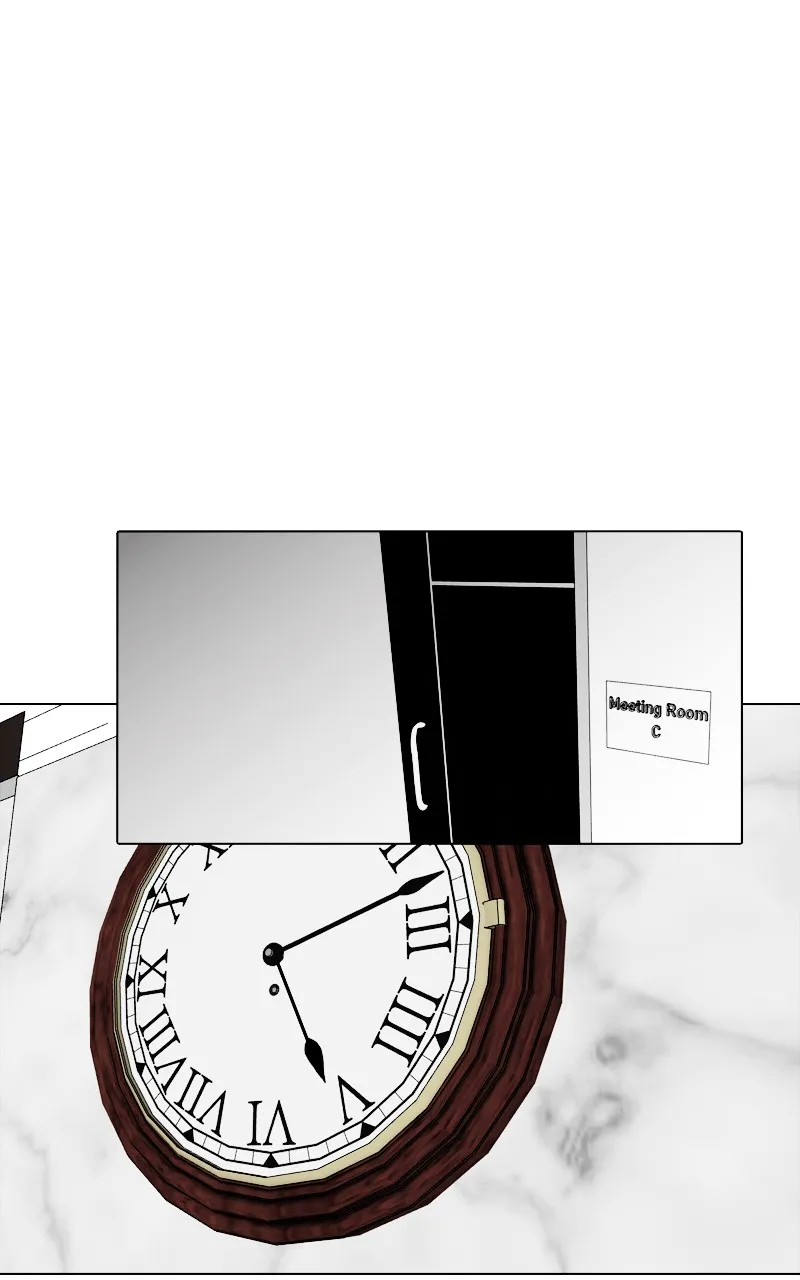 Lost in Translation Chapter 9 page 38 - 