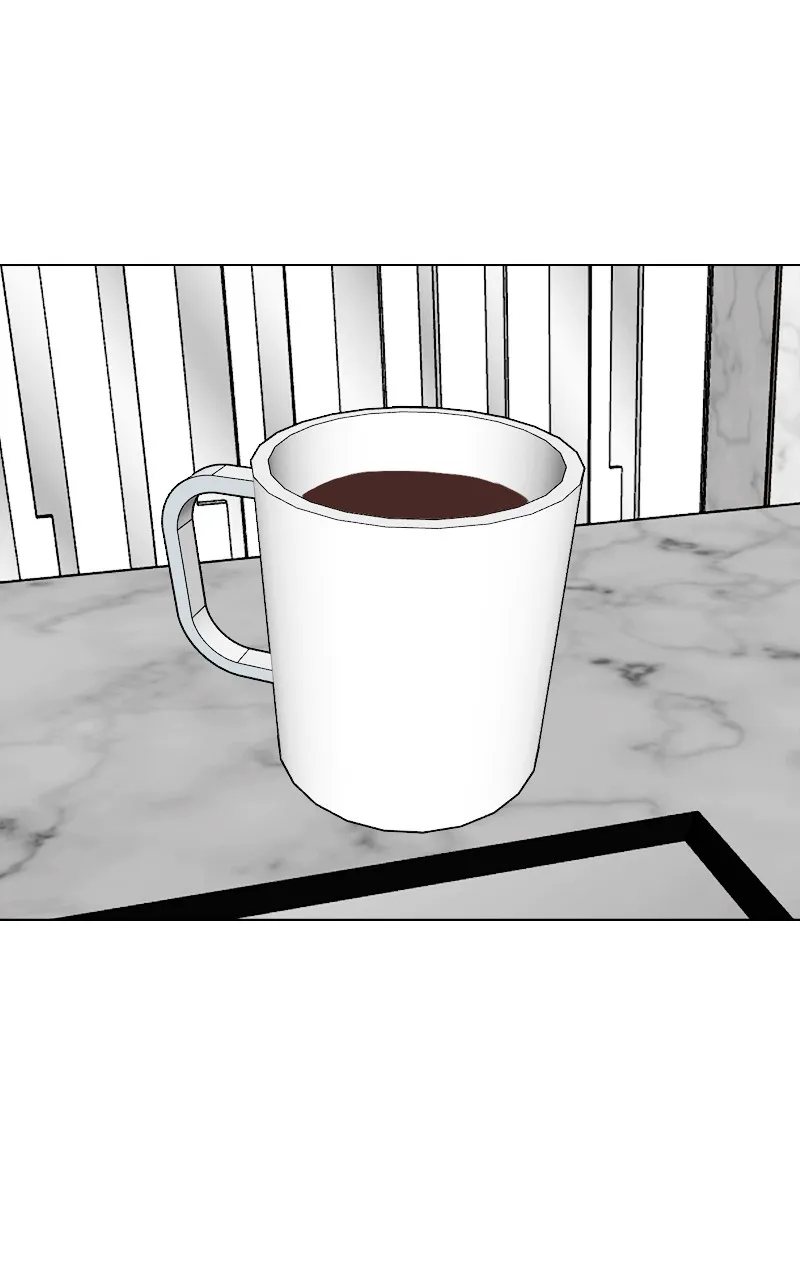 Lost in Translation Chapter 9 page 39 - 