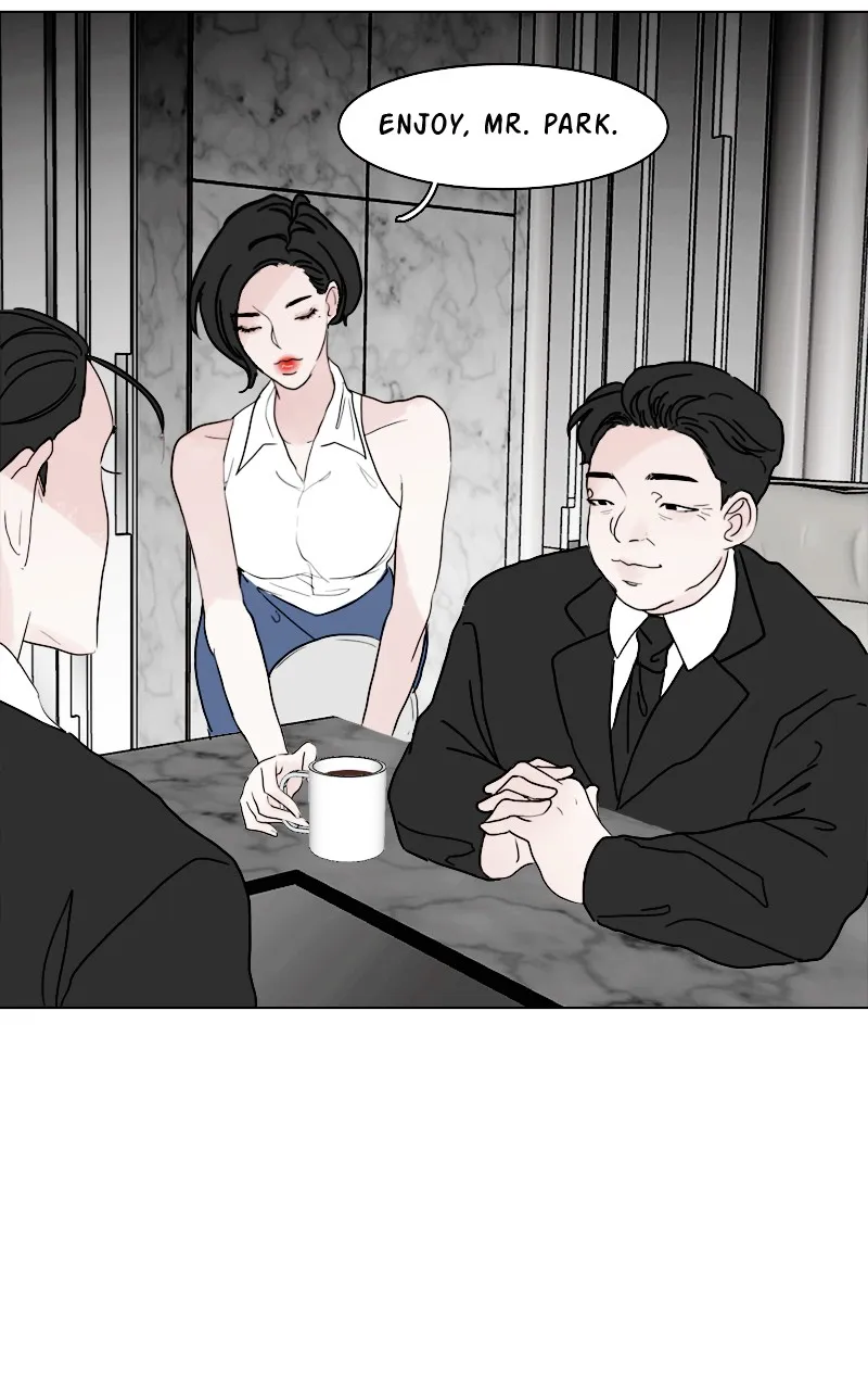 Lost in Translation Chapter 9 page 40 - 