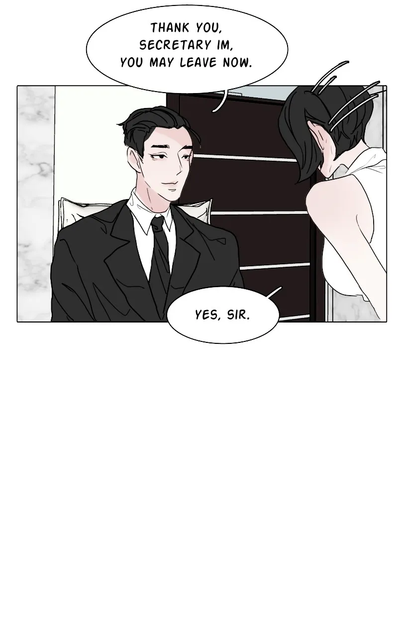Lost in Translation Chapter 9 page 41 - 