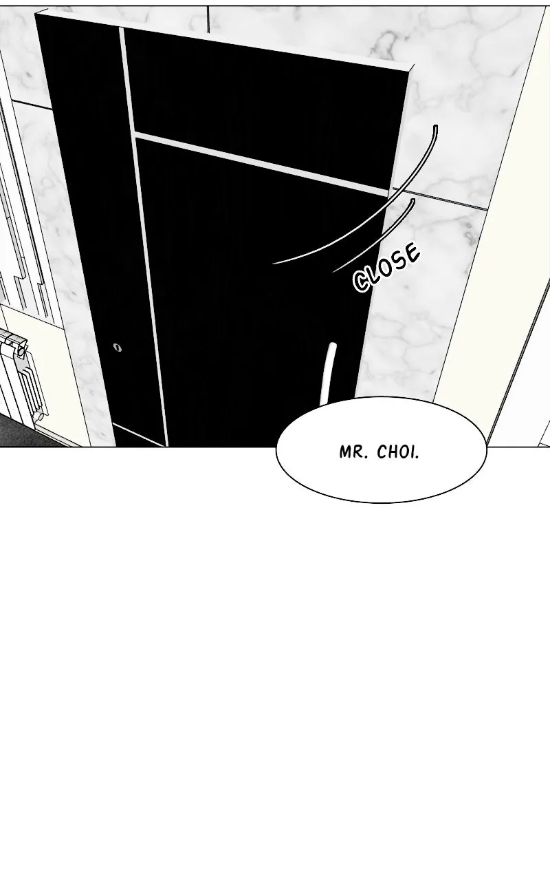 Lost in Translation Chapter 9 page 42 - 