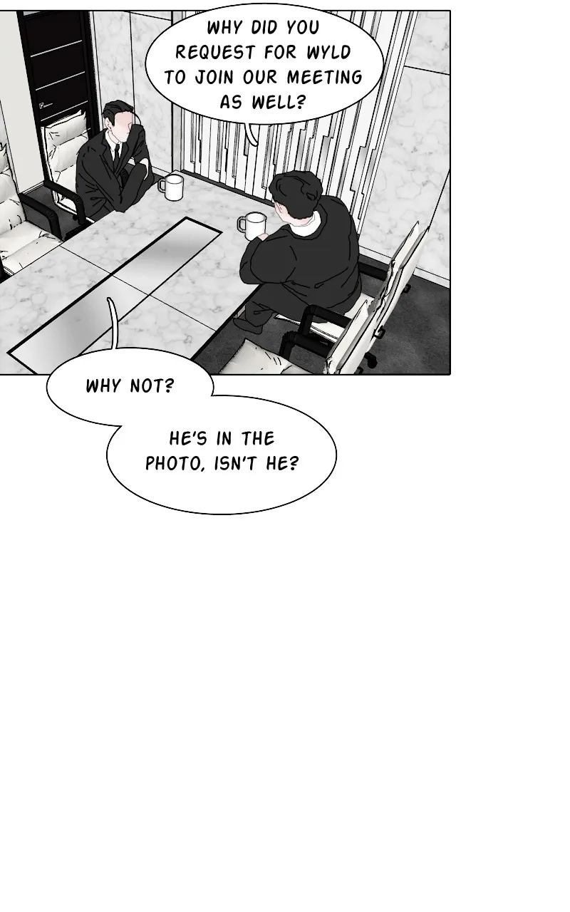 Lost in Translation Chapter 9 page 43 - 