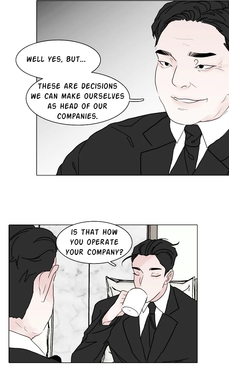 Lost in Translation Chapter 9 page 44 - 