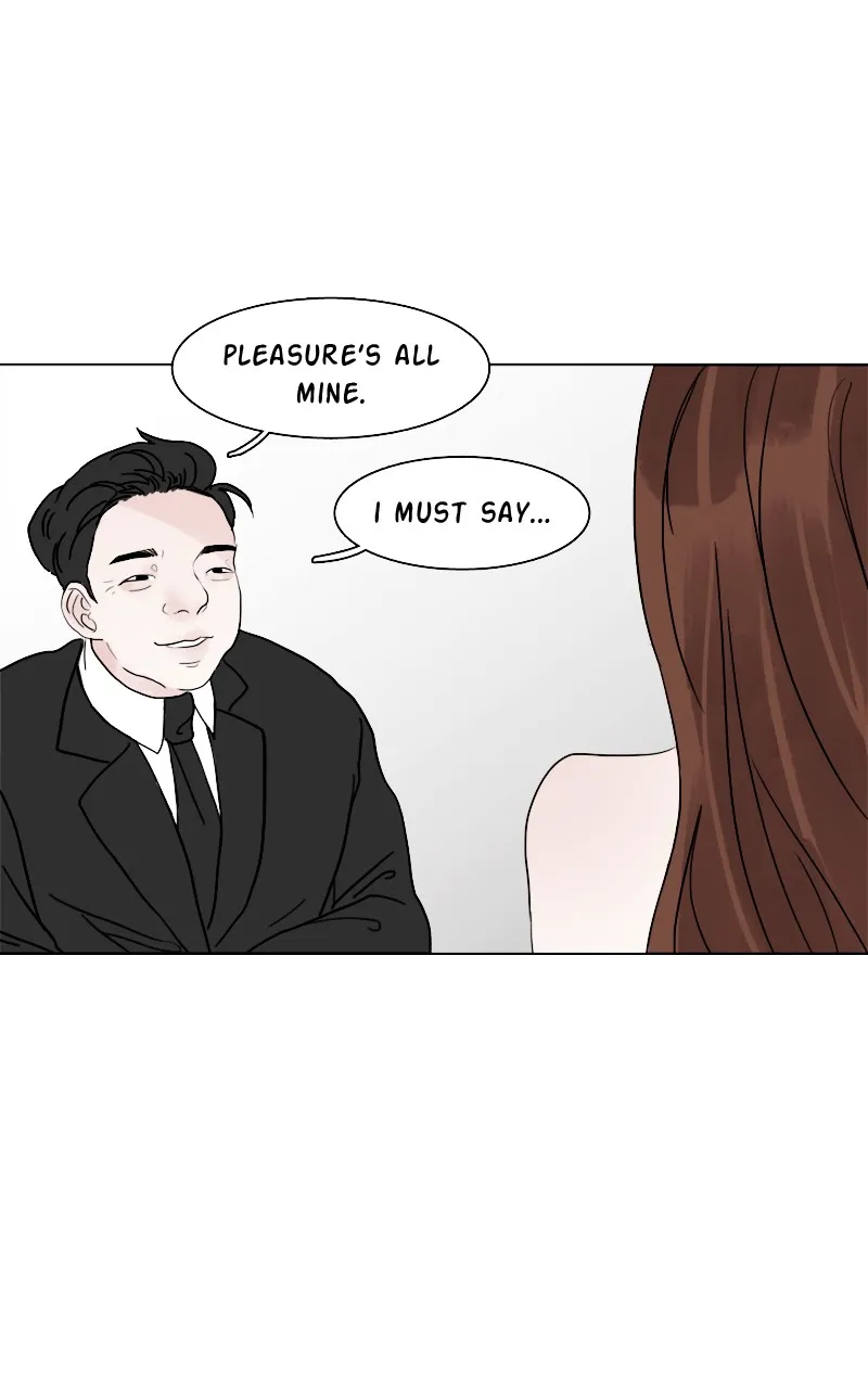 Lost in Translation Chapter 9 page 49 - 