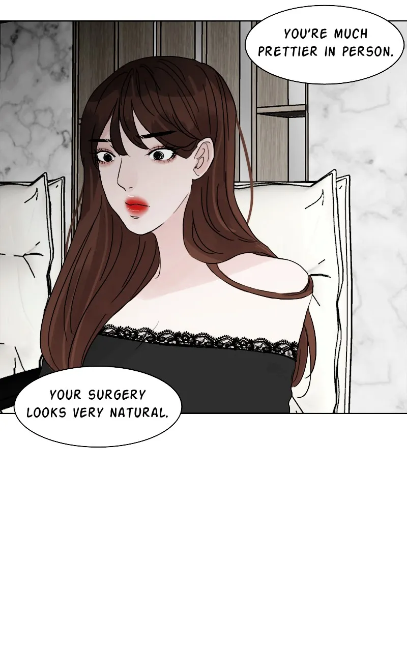 Lost in Translation Chapter 9 page 50 - 