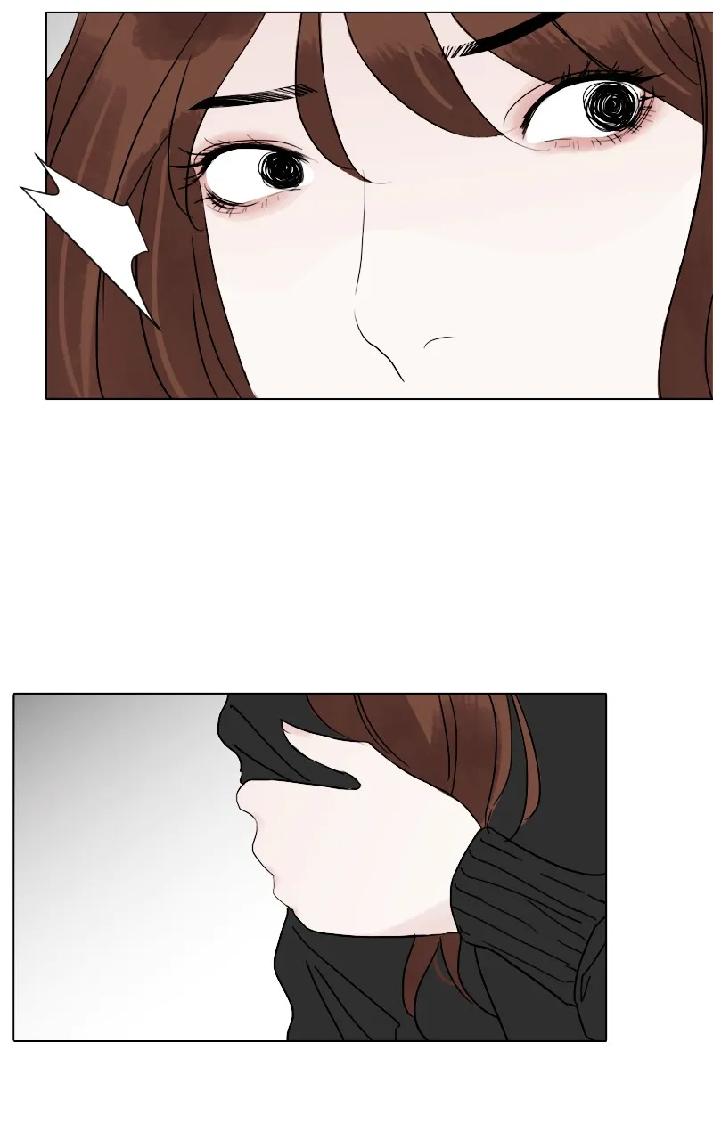 Lost in Translation Chapter 9 page 51 - 