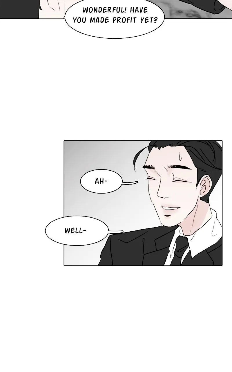 Lost in Translation Chapter 9 page 53 - 