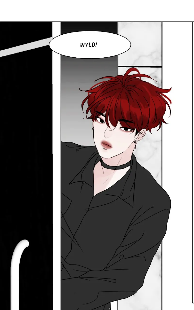 Lost in Translation Chapter 9 page 55 - 