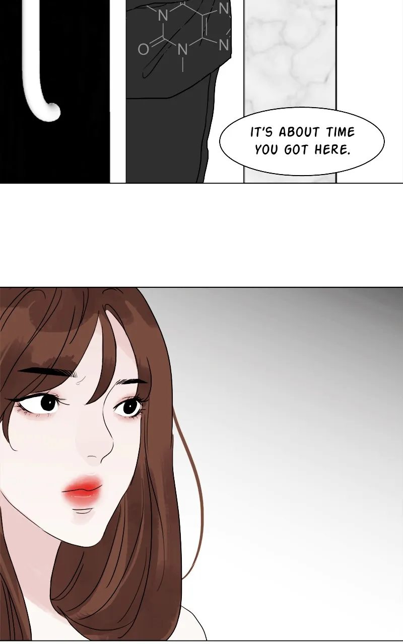 Lost in Translation Chapter 9 page 56 - 