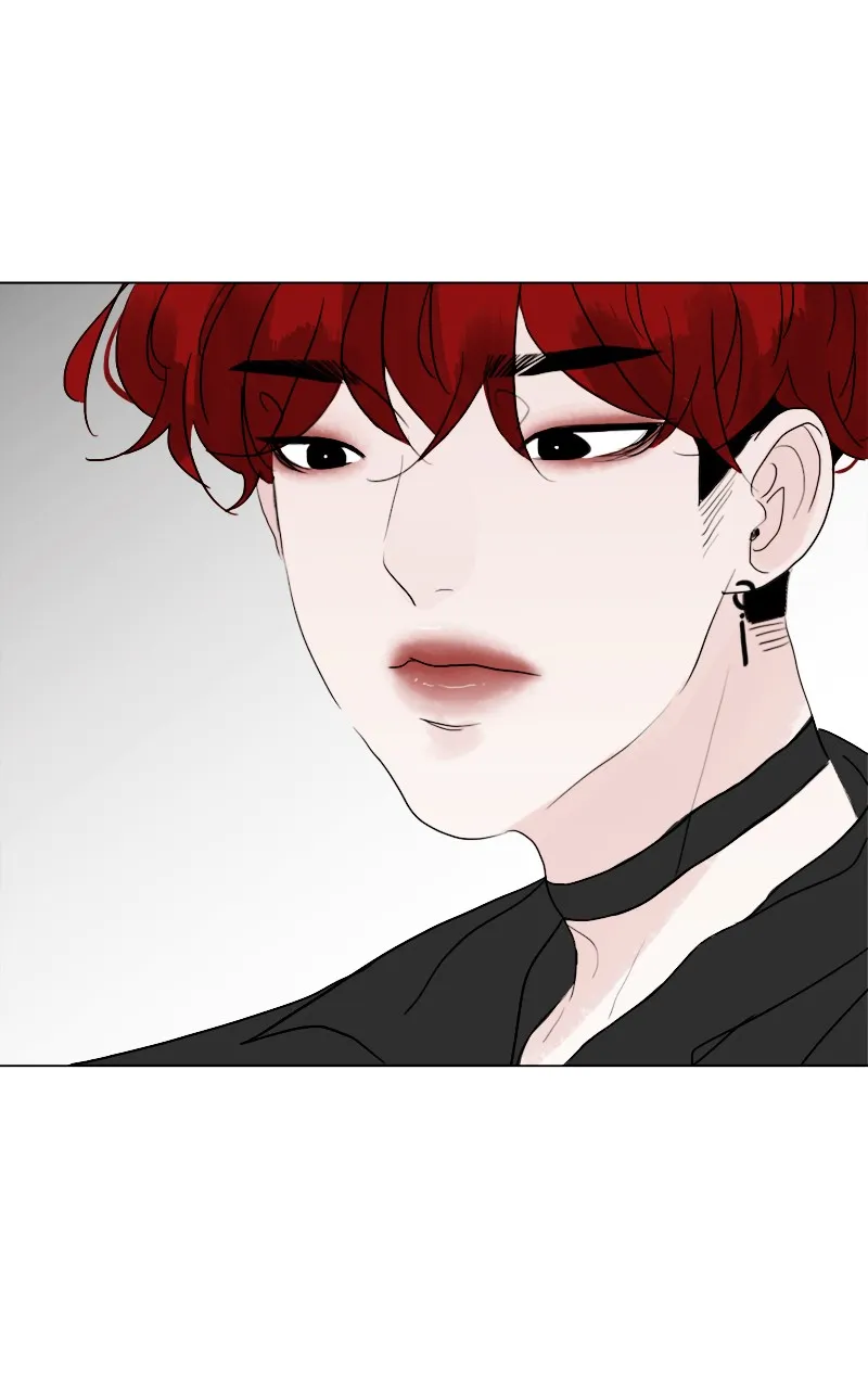 Lost in Translation Chapter 9 page 57 - 