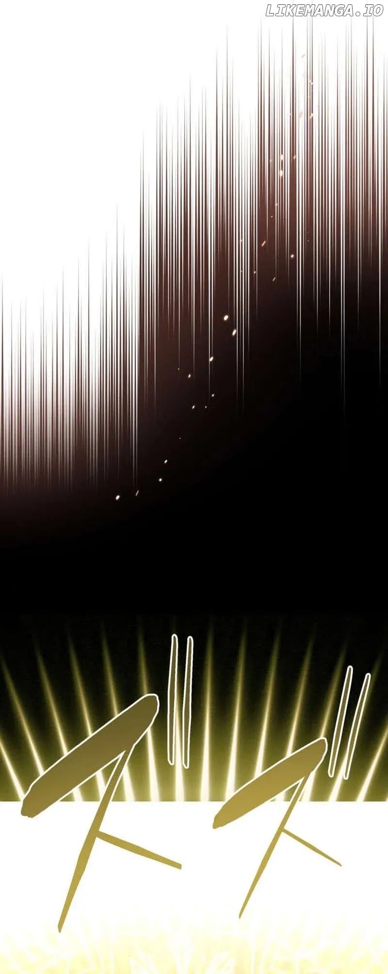 Lost Man: The Demon Lord-Class Player Who Returns from Death Chapter 19 page 22 - 
