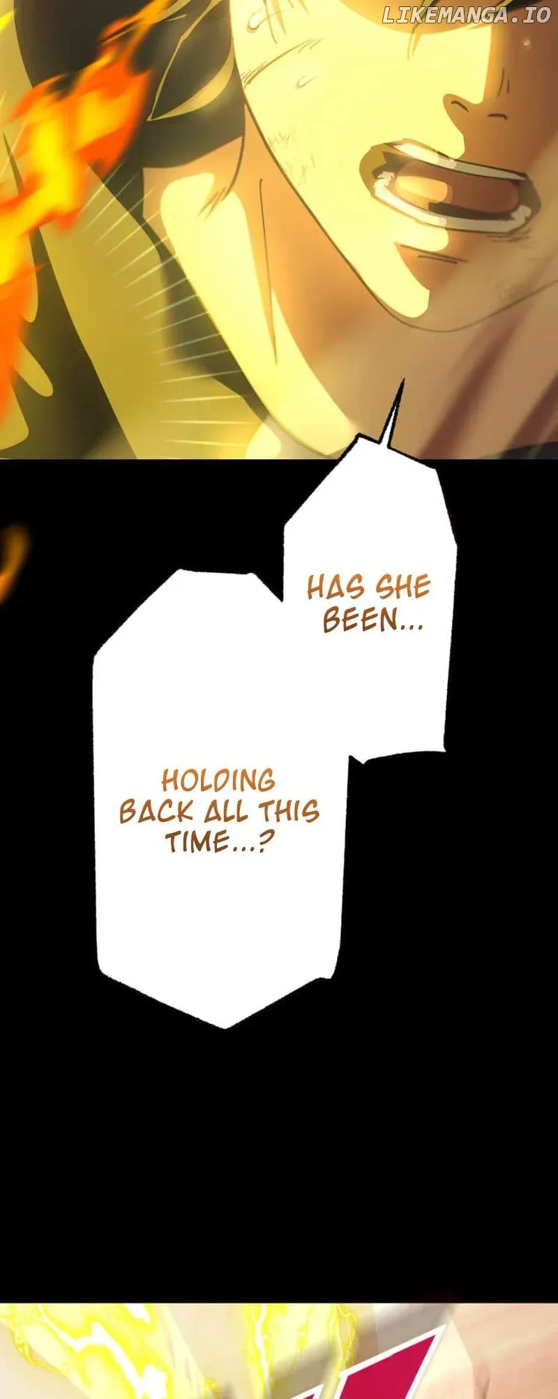 Lost Man: The Demon Lord-Class Player Who Returns from Death Chapter 19 page 27 - 