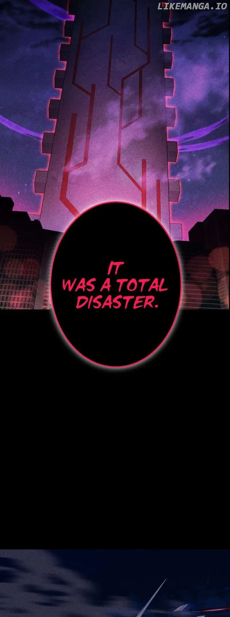 Lost Man: The Demon Lord-Class Player Who Returns from Death Chapter 19 page 5 - 