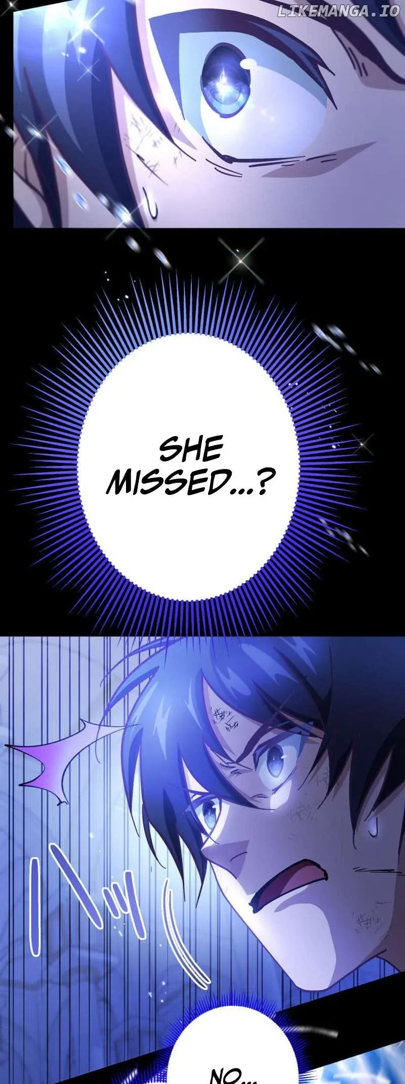 Lost Man: The Demon Lord-Class Player Who Returns from Death Chapter 19 page 43 - 