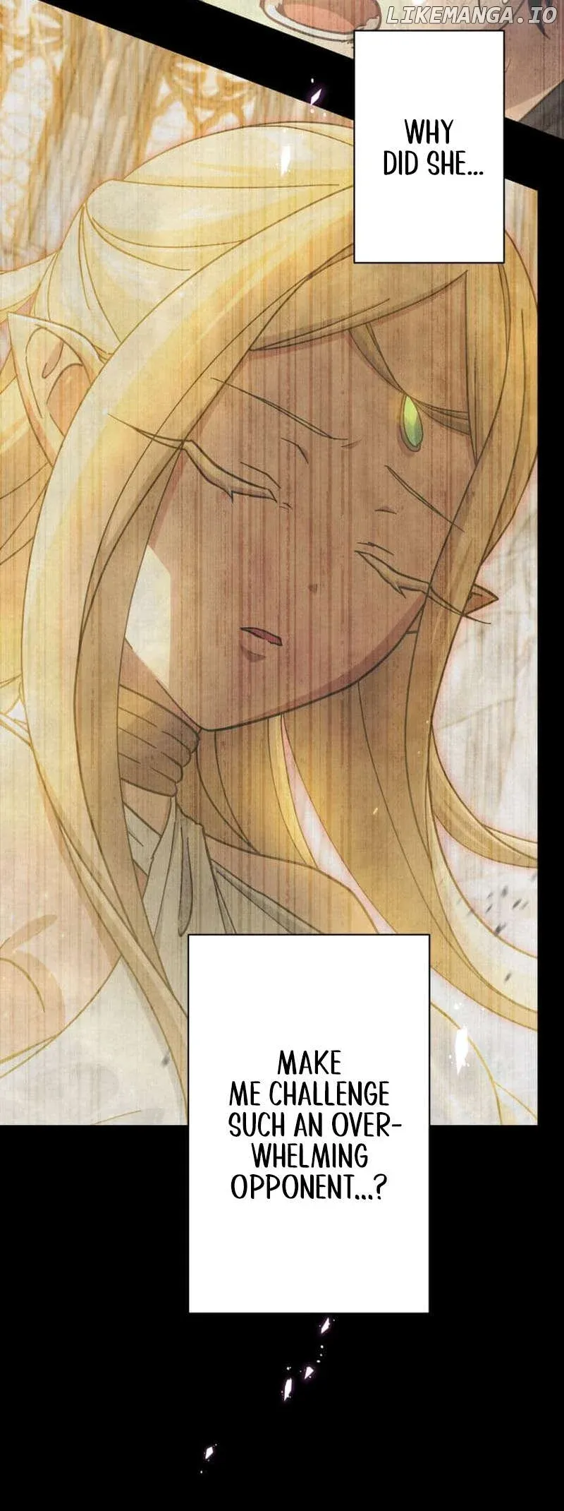 Lost Man: The Demon Lord-Class Player Who Returns from Death Chapter 19 page 58 - 