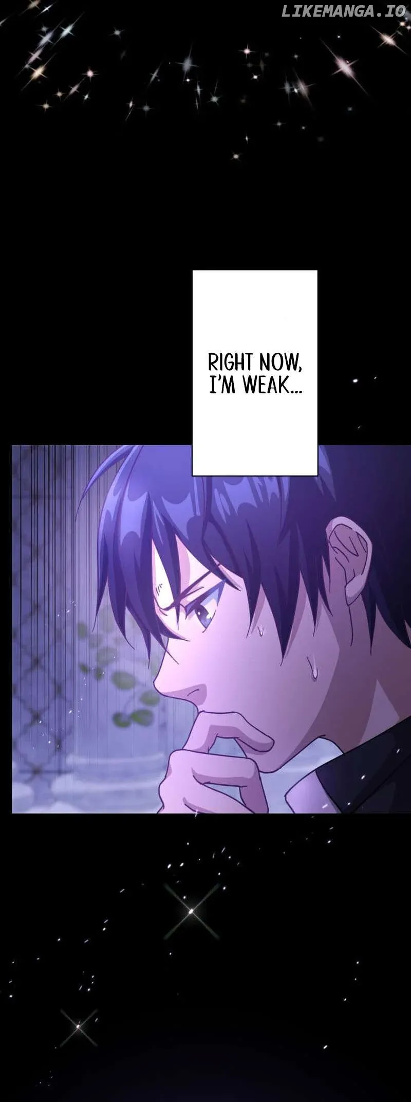 Lost Man: The Demon Lord-Class Player Who Returns from Death Chapter 19 page 62 - 