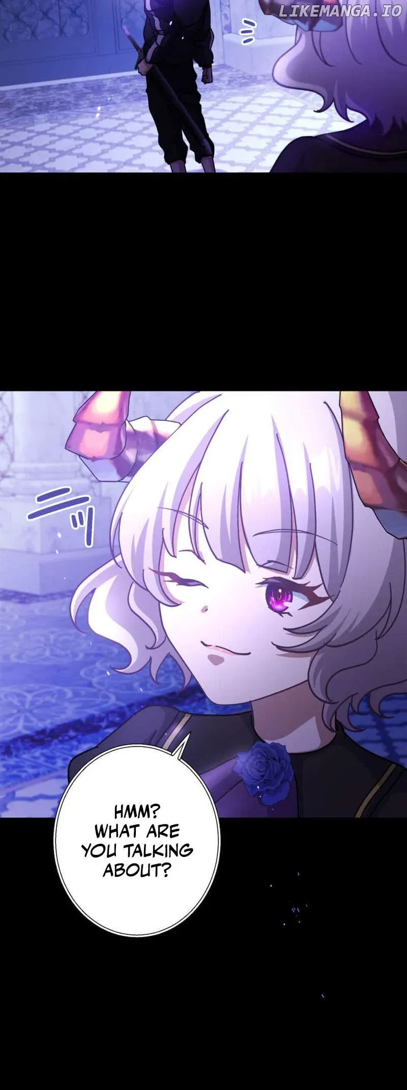 Lost Man: The Demon Lord-Class Player Who Returns from Death Chapter 19 page 68 - 