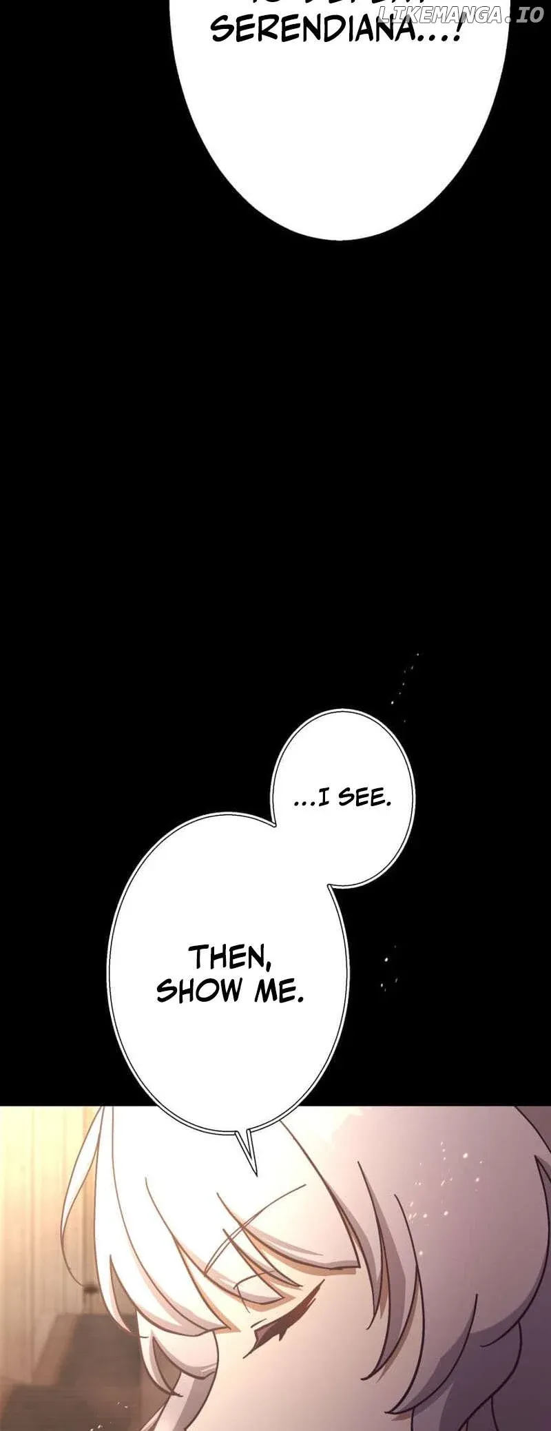 Lost Man: The Demon Lord-Class Player Who Returns from Death Chapter 20 page 4 - 