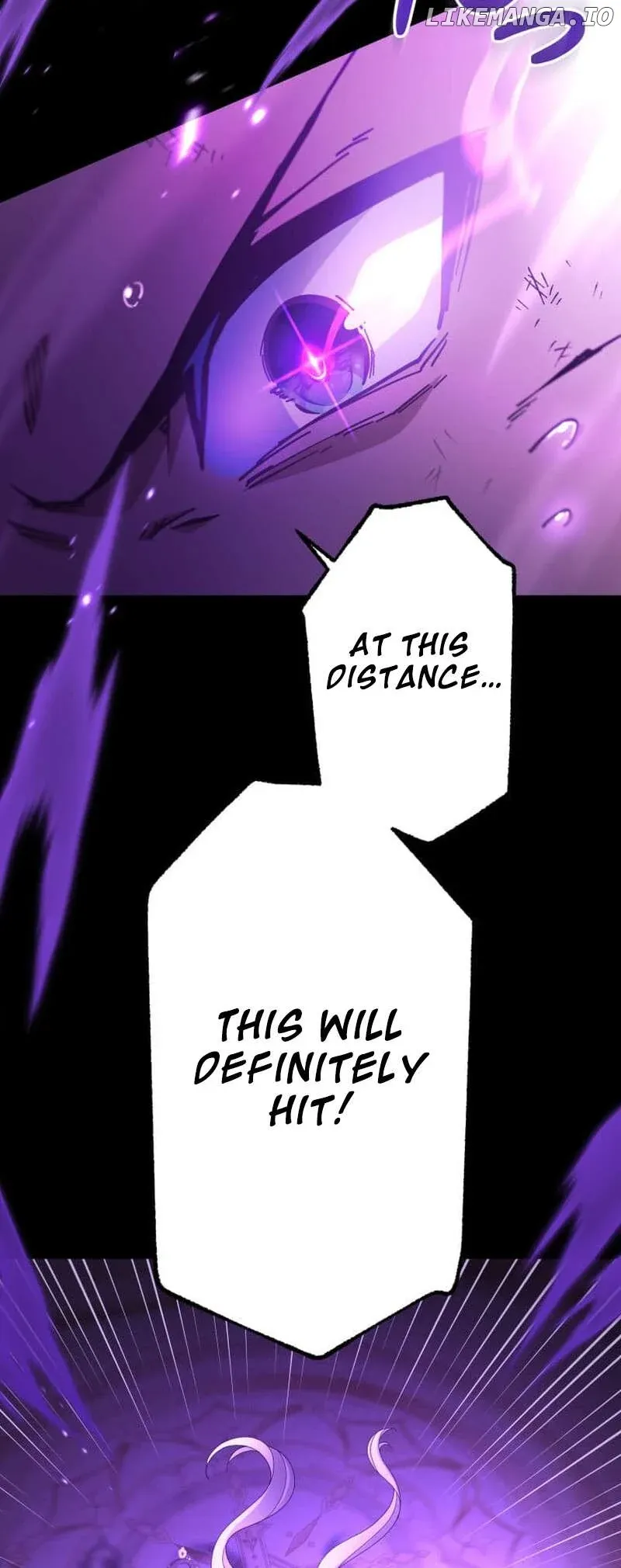 Lost Man: The Demon Lord-Class Player Who Returns from Death Chapter 20 page 51 - 