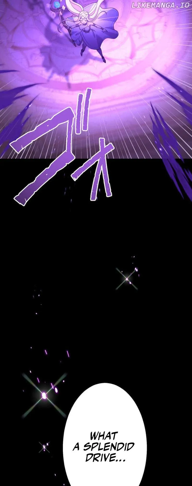Lost Man: The Demon Lord-Class Player Who Returns from Death Chapter 20 page 52 - 