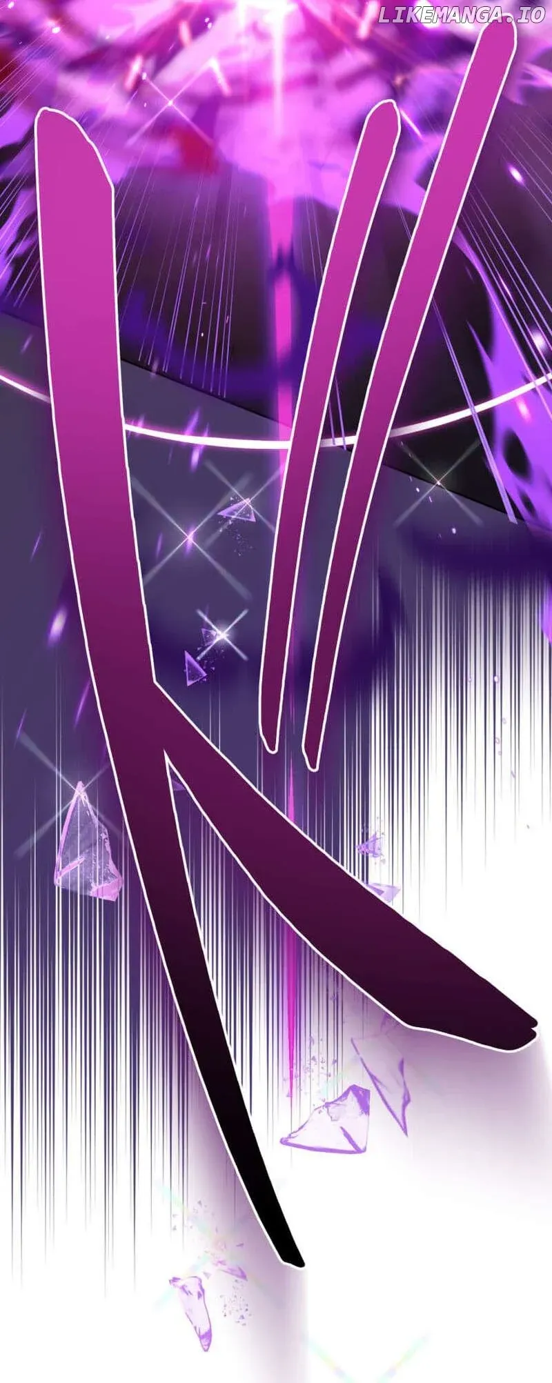 Lost Man: The Demon Lord-Class Player Who Returns from Death Chapter 20 page 66 - 
