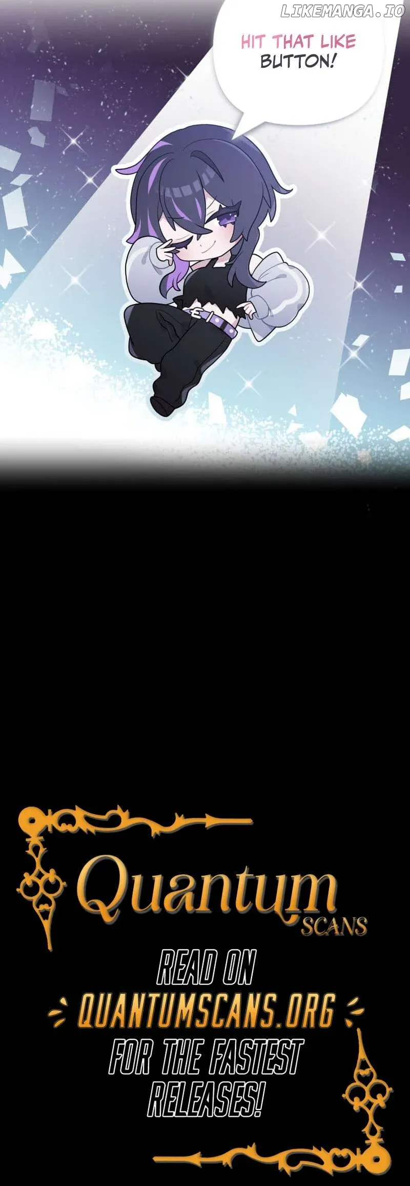 Lost Man: The Demon Lord-Class Player Who Returns from Death Chapter 20 page 78 - 