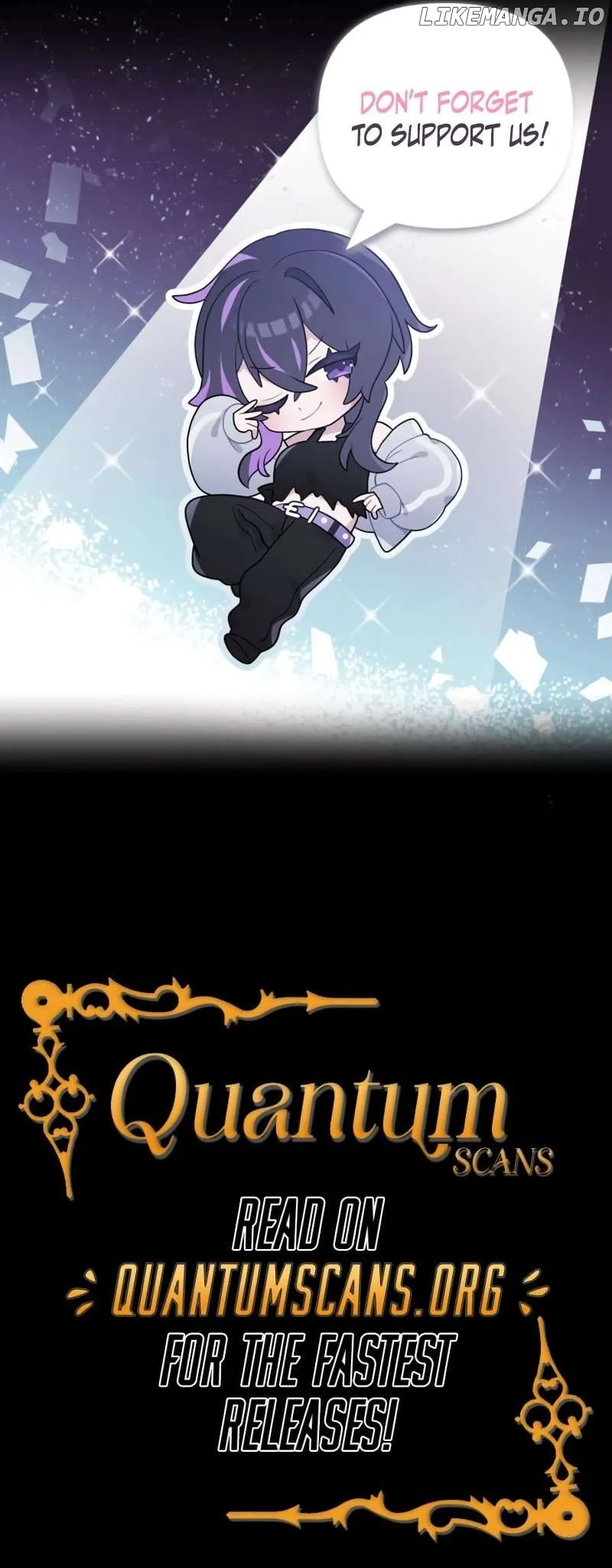 Lost Man: The Demon Lord-Class Player Who Returns from Death Chapter 25 page 11 - 