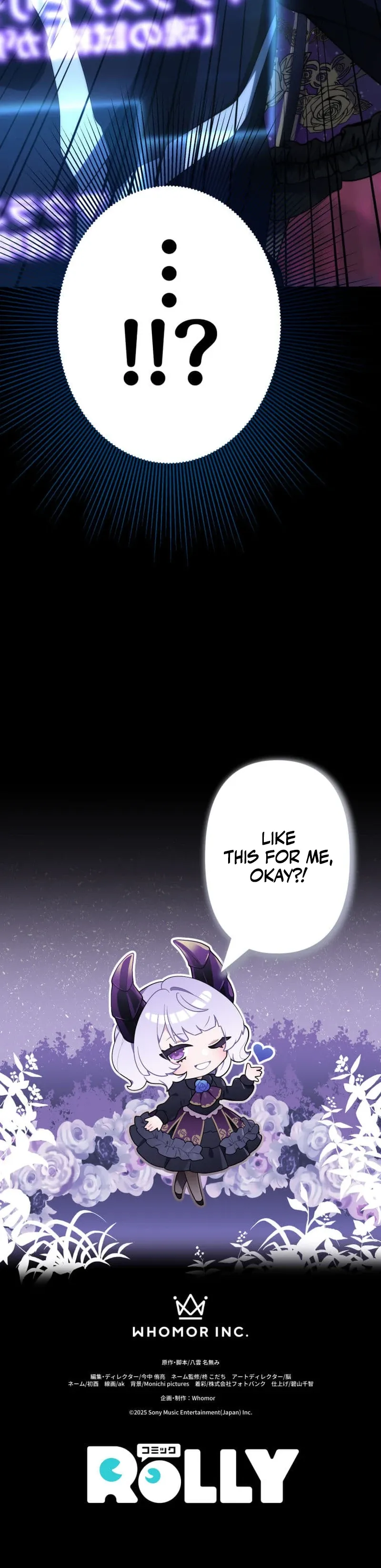 Lost Man: The Demon Lord-Class Player Who Returns from Death Chapter 5 page 24 - 