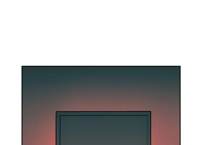 Lost Media Shop: Accord Chapter 11 page 40 - 