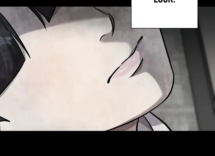 Lost Media Shop: Accord Chapter 11 page 52 - 