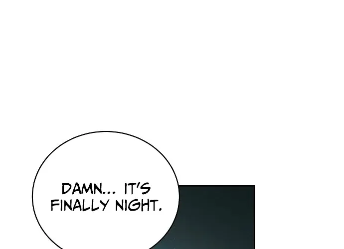 Lost Media Shop: Accord Chapter 11 page 60 - 