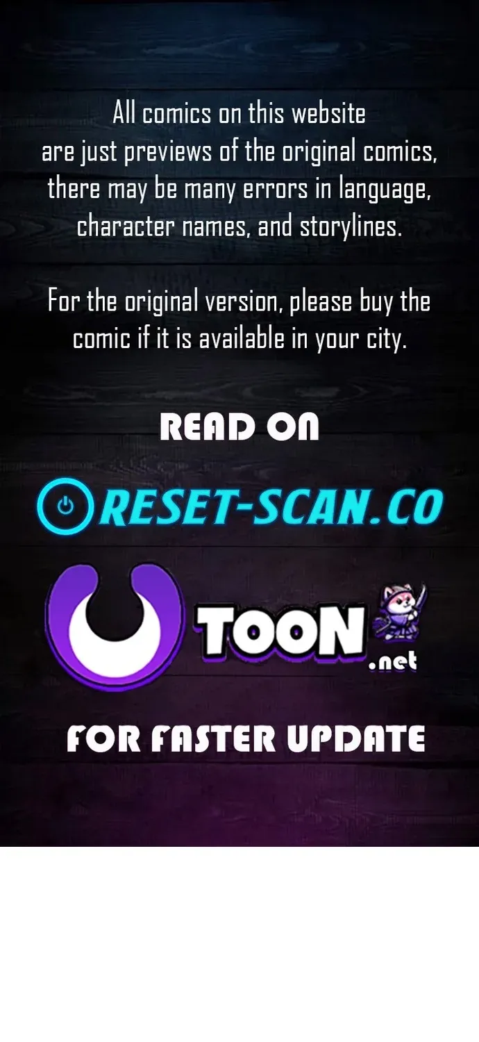 Lost Media Shop: Accord Chapter 12 page 1 - 