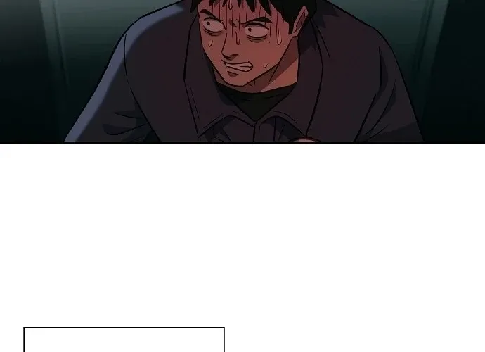Lost Media Shop: Accord Chapter 12 page 20 - 