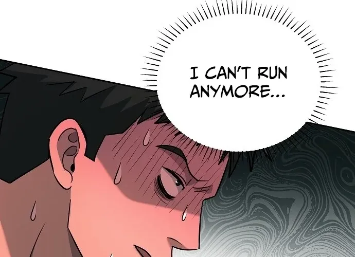 Lost Media Shop: Accord Chapter 12 page 40 - 