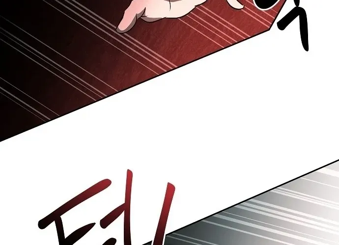 Lost Media Shop: Accord Chapter 12 page 52 - 