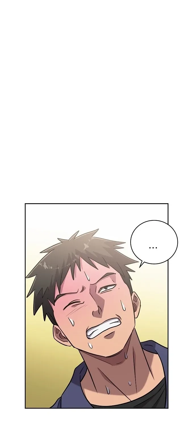 Lost Media Shop: Accord Chapter 12 page 54 - 