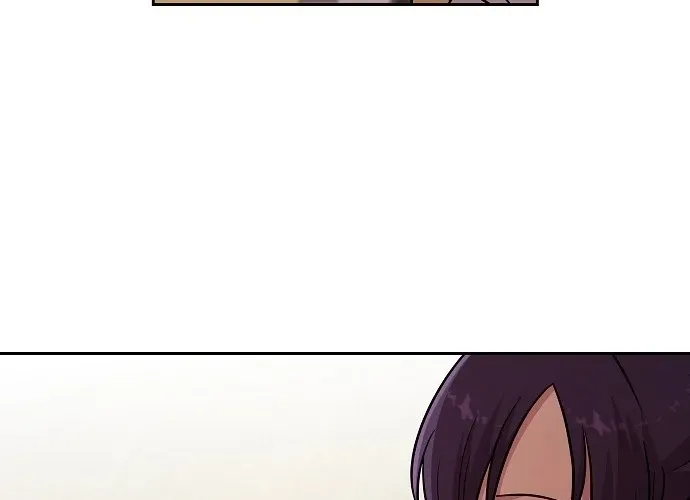 Lost Media Shop: Accord Chapter 12 page 60 - 