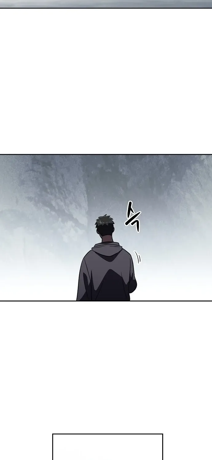 Lost Media Shop: Accord Chapter 12 page 70 - 