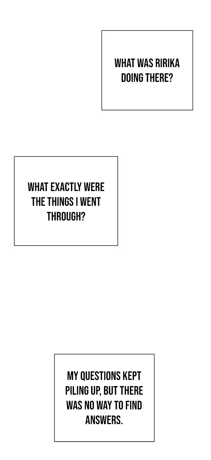Lost Media Shop: Accord Chapter 12 page 78 - 