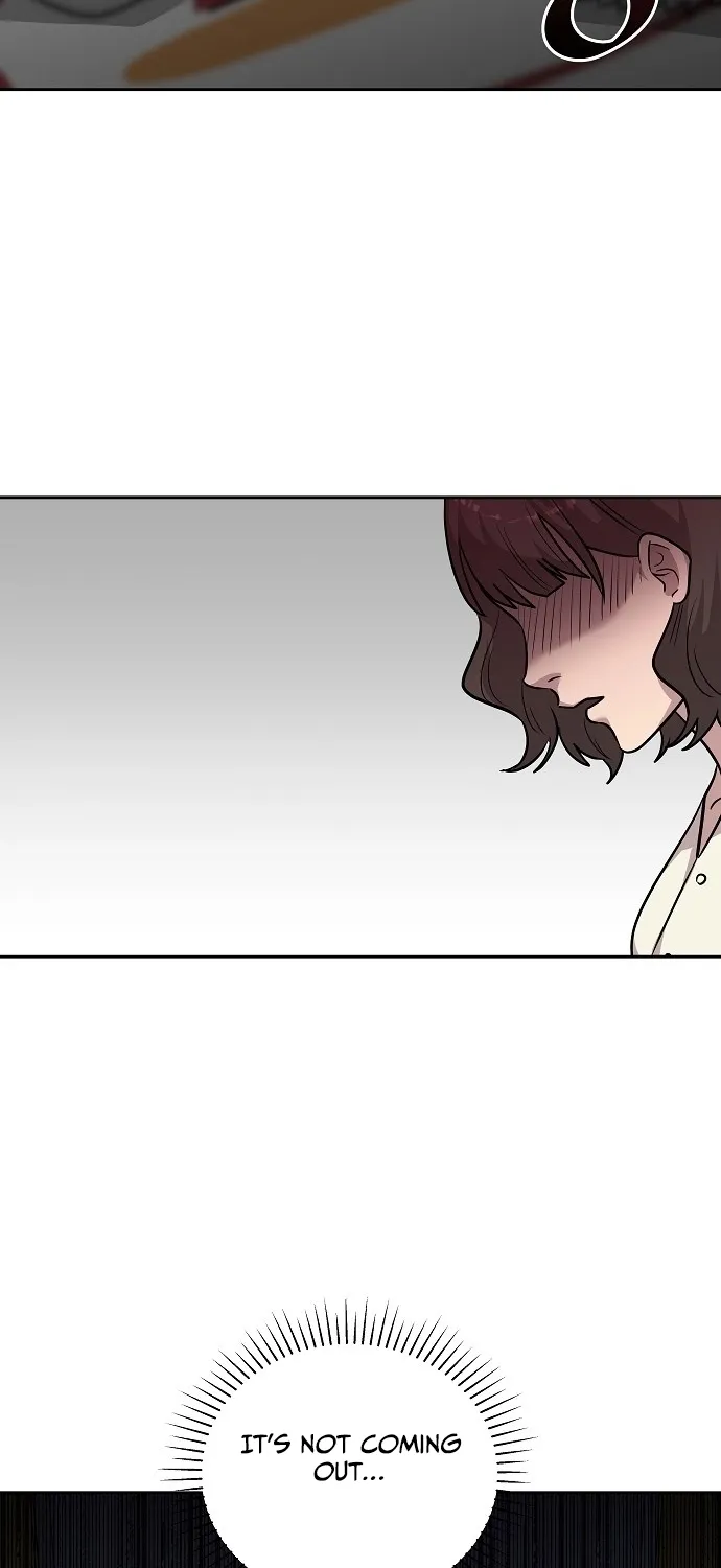 Lost Media Shop: Accord Chapter 13 page 37 - 