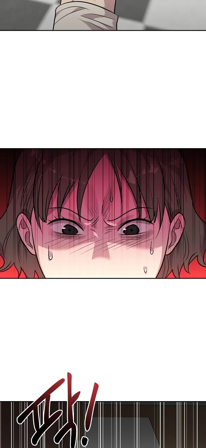 Lost Media Shop: Accord Chapter 13 page 56 - 