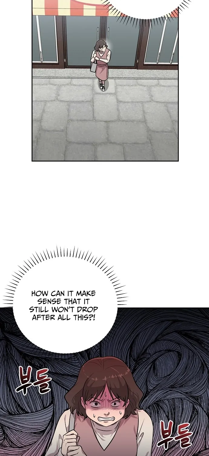 Lost Media Shop: Accord Chapter 13 page 58 - 