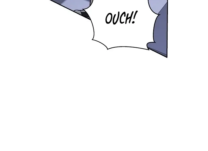 Lost Media Shop: Accord Chapter 14 page 12 - 