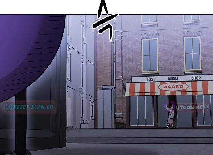 Lost Media Shop: Accord Chapter 14 page 4 - 