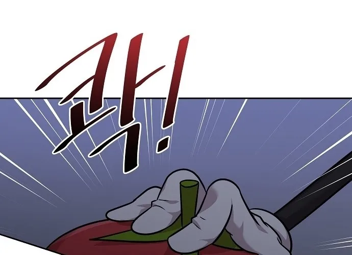 Lost Media Shop: Accord Chapter 14 page 40 - 