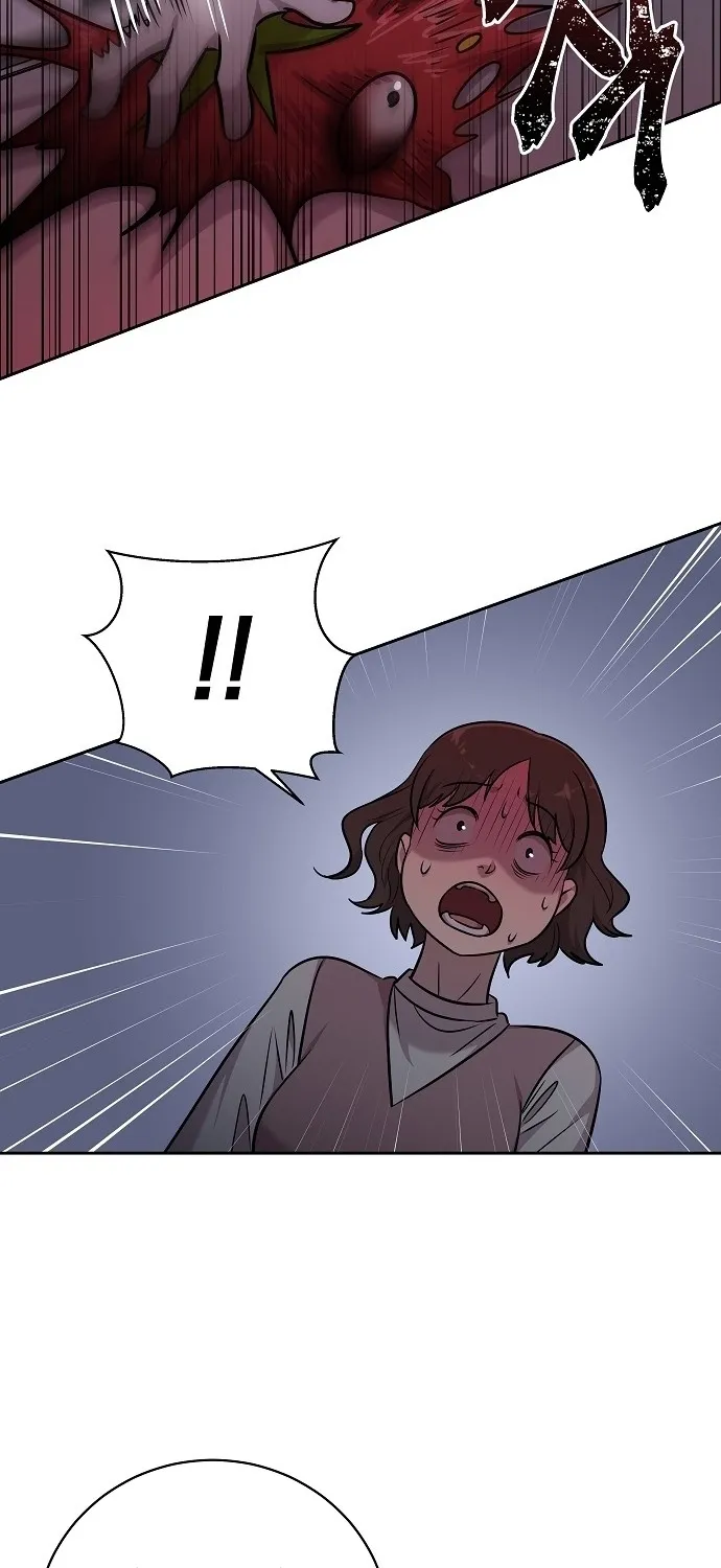 Lost Media Shop: Accord Chapter 14 page 42 - 