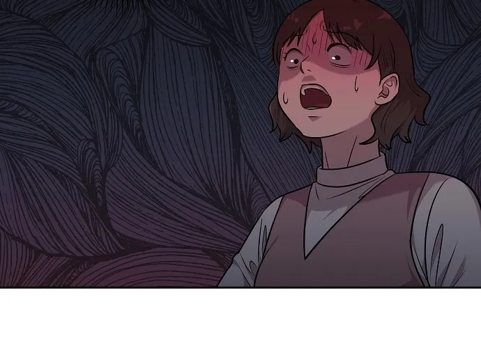 Lost Media Shop: Accord Chapter 14 page 44 - 