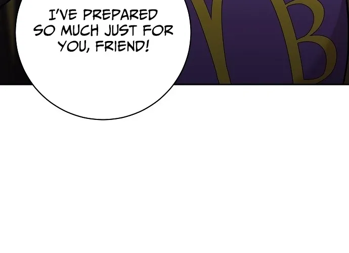 Lost Media Shop: Accord Chapter 14 page 48 - 