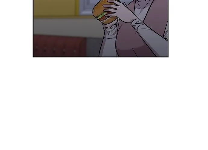 Lost Media Shop: Accord Chapter 14 page 56 - 